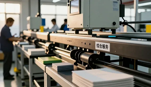 石家庄欧利网络科技有限公司