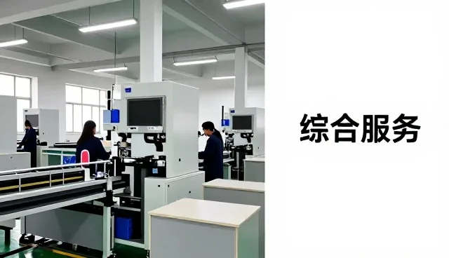 石家庄欧利网络科技有限公司