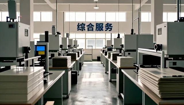 石家庄欧利网络科技有限公司