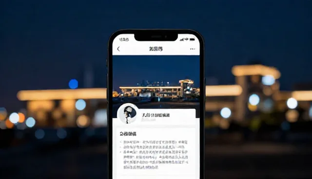 短视频代运营服务效率提升的5个检查要点