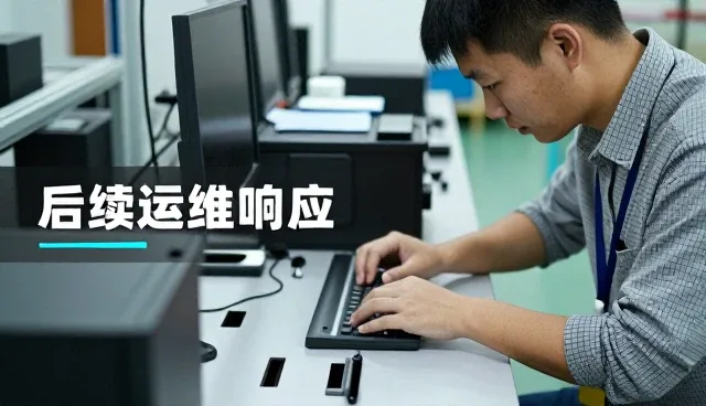 石家庄欧利网络科技有限公司探索短视频运营新方向,布局短视频运营领域