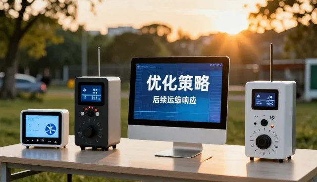 短视频运营在不同互联网业务场景中的适配策略