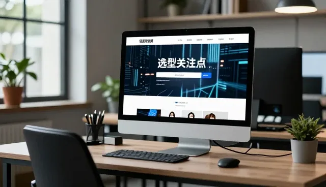 公众号开发中网络推广常见问题与应对策略