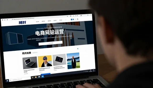 网站建设性能优化与适用条件分析