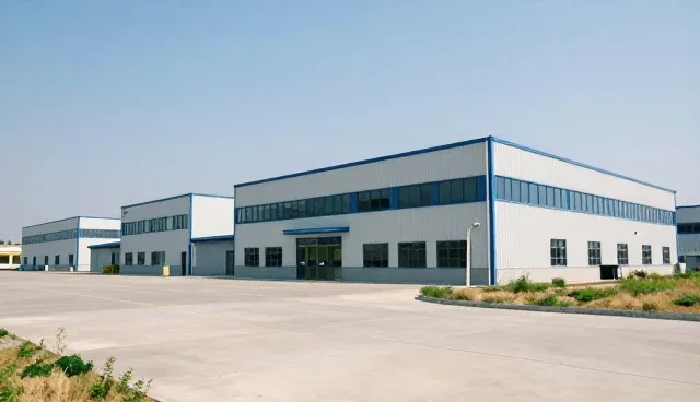 网站建设选型中系统开发的两种做法对比与取舍