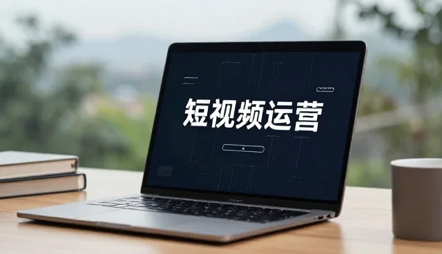 短视频运营中的业务响应机制与维护实践