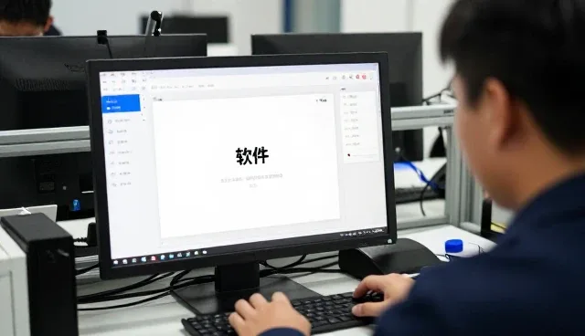 石家庄欧利网络科技有限公司打造专业公众号开发服务