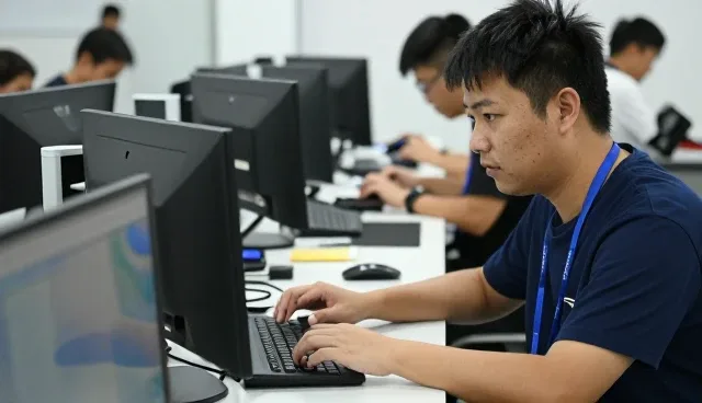 石家庄欧利网络科技有限公司解答关于短视频代运营的问题