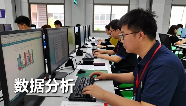 石家庄欧利网络科技有限公司打造符合现代需求的公众号开发等
