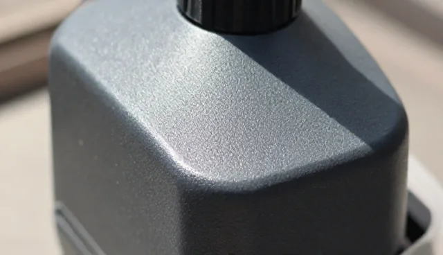 短视频运营选型需关注5大性能指标与适用条件