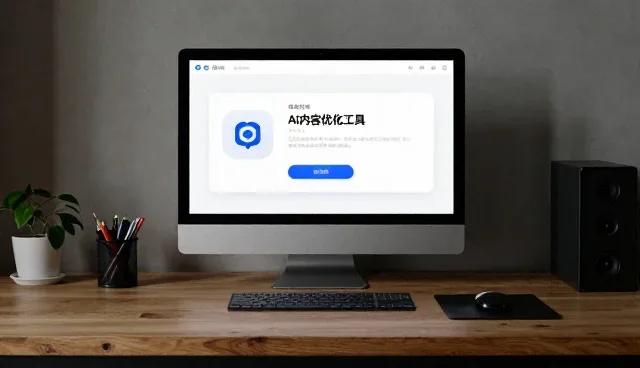 网站建设后期维护中的性能优化与适用场景分析